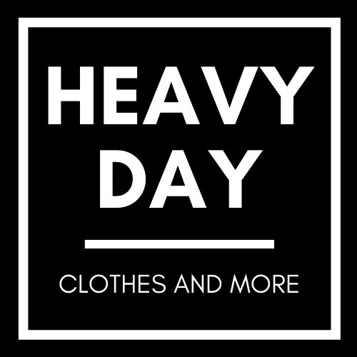 logo-heavy-day