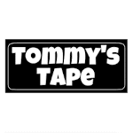TOMMY´S TAPE