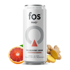 fos Drink MAG Dose