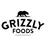 GRIZZLY FOODS